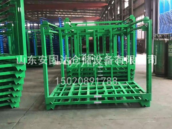 �������ļҺ�