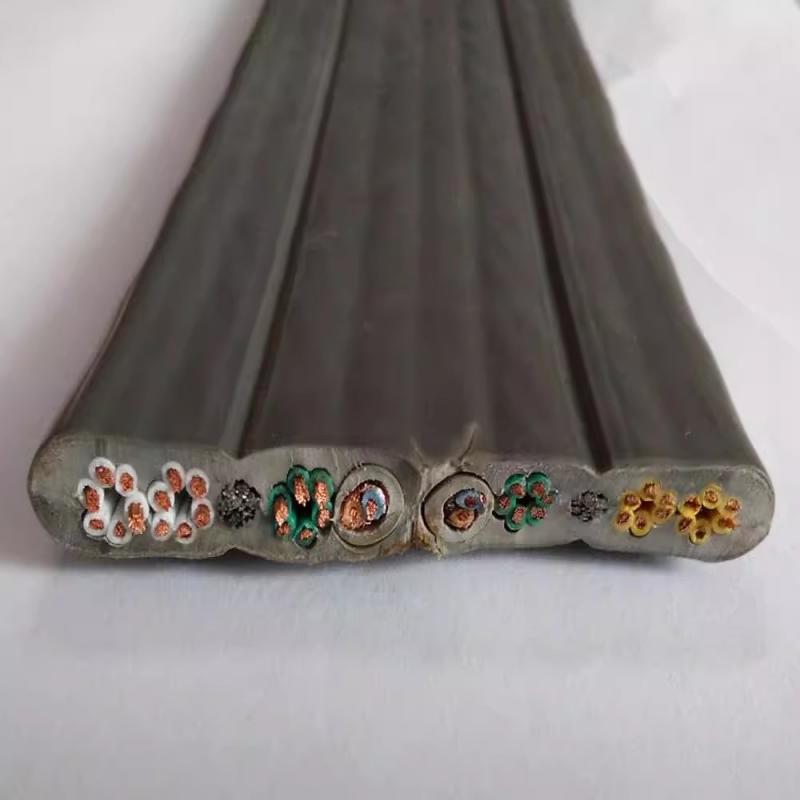 ���ӵ��� ���µ��� �µ�˹���ݵ��� �������е��� TVVBPG���� ������ ͭо�� ���ɴ����