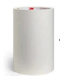 3M1530L�޷Ĳ�ҽ�ý���ģ�ж���