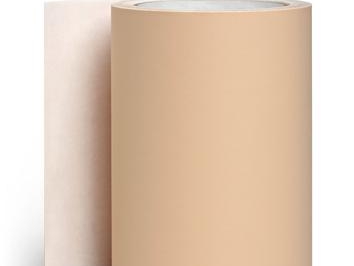 3M1523ҽ��ҽ�ý���ģ�г���