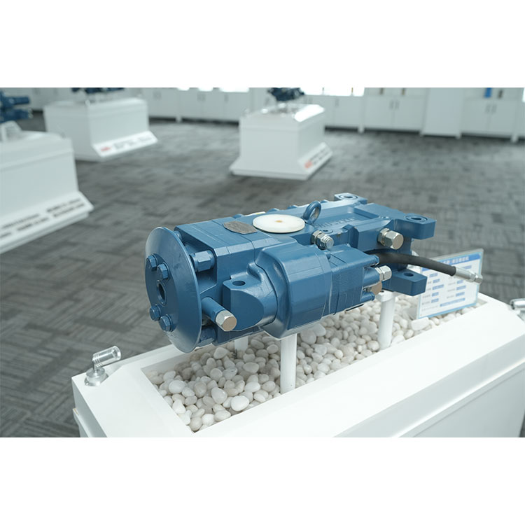 ������խ�ռ���ҵS14B/D�������һ�������ê��֧��