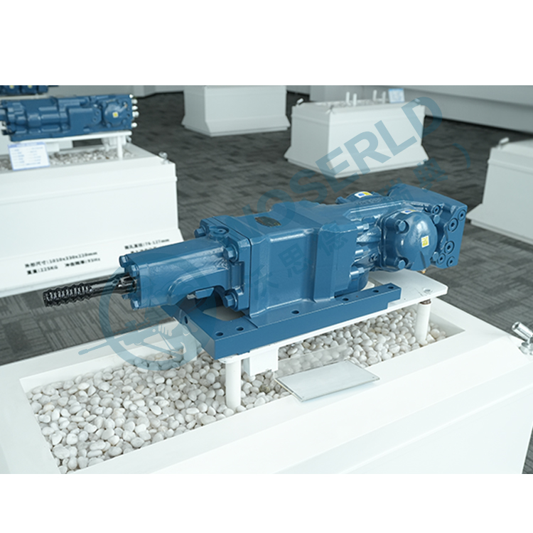 S20D/LҺѹ���һ�20kW����������43-65mm�׾����