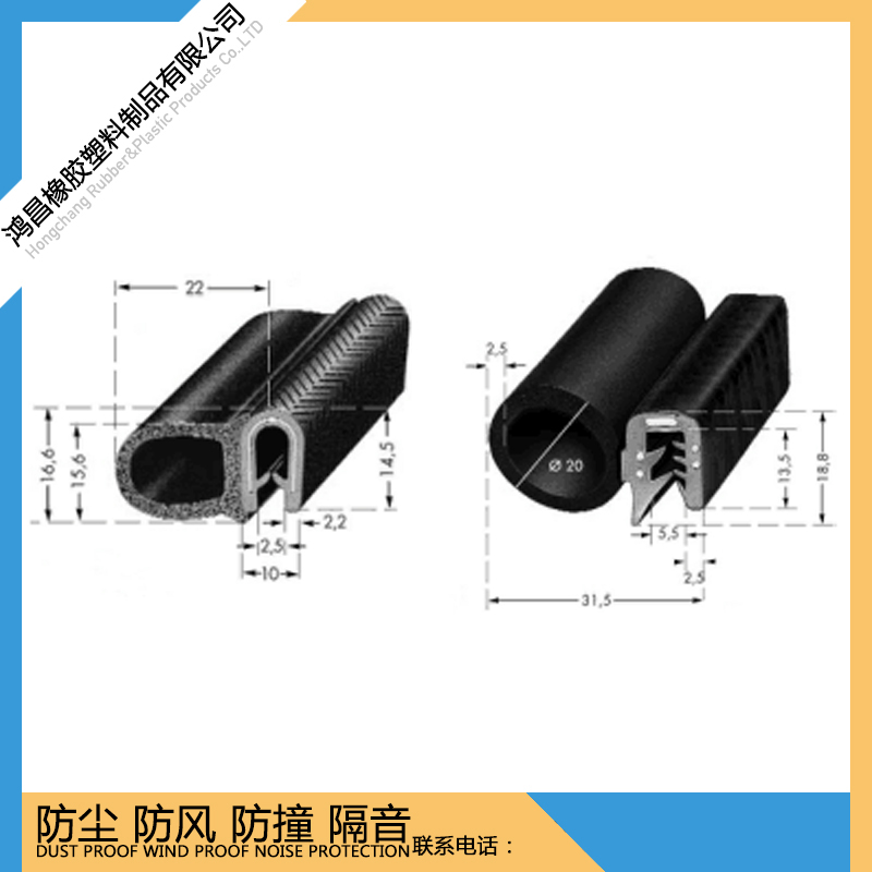 ��Ԫ�ұ����ܷ��� ���ܽ��� �������ܷ���