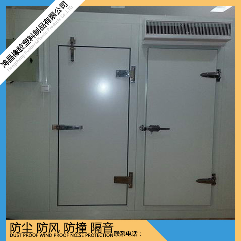 �������� �������ܷ��� ��е���� ������ײ�� �͸�ʴ ��ɹ