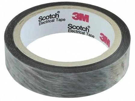 3M777S����������ͭ������