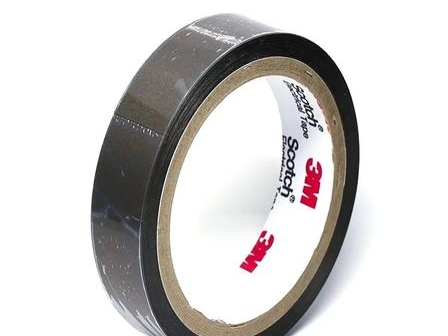 3M7704���罺�������ģ�г���