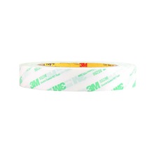 3M55256B��ɫ˫�潺�����Ӳ�Ʒճ��ģ�г���