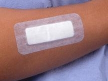 3M1533L�޷Ĳ�ҽ�ƽ�������Ƥ��ģ�г���