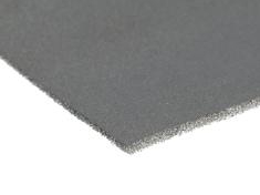 3M MSG7000SDX�����Ƭ����