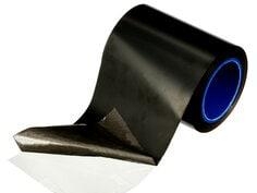 3M3304BC - S���罺��ģ�мӹ�