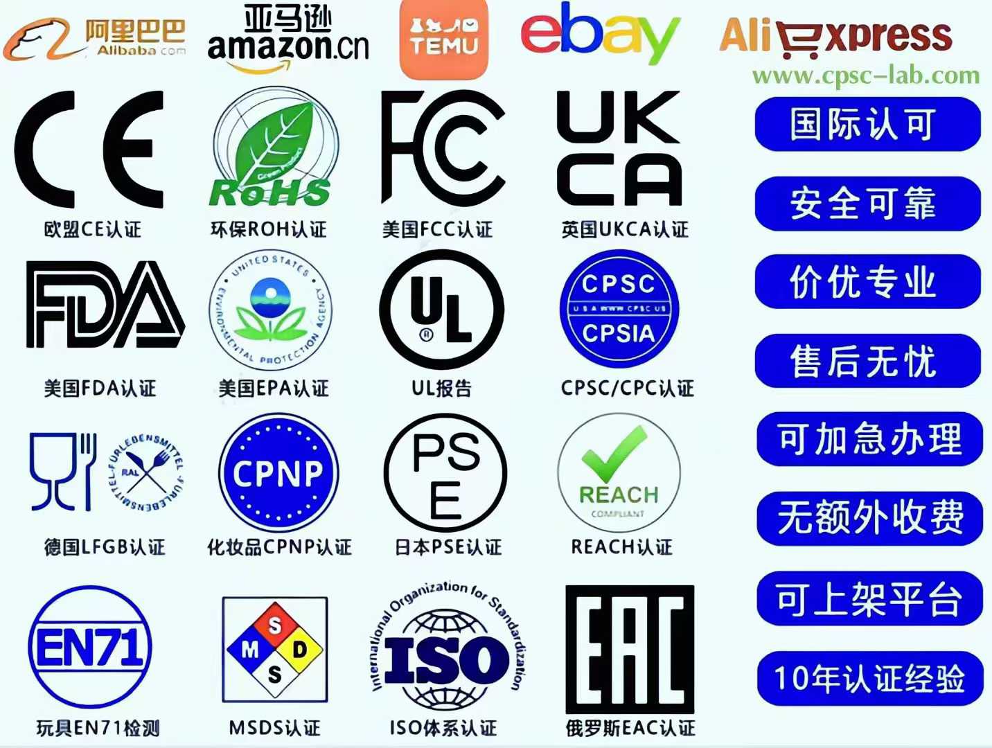 FCMʳƷ�Ӵ���������