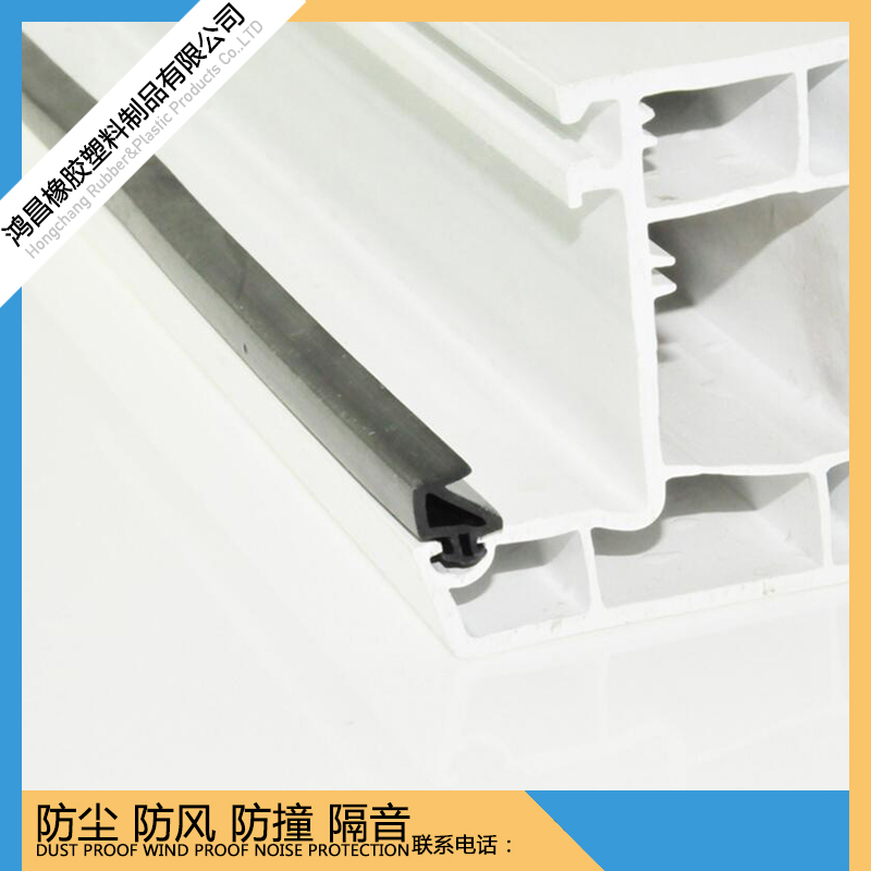 �轺 ��ɫ�ܸ� �ߵ���ɫ�Ŵ� �ܷ����ɶ���