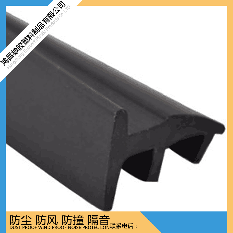 �ܸ��Ŵ��Ŵ��ܷ�����Ԫ�ұ����ܷ���