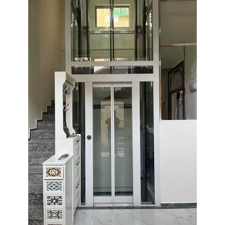 �����������ݳ��������޻���Һѹ���õ���