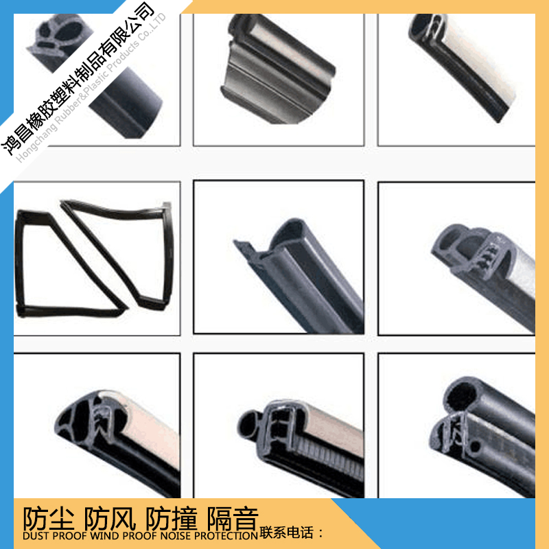 ���Ų��ݸ������ܷ��� �����ܷ����