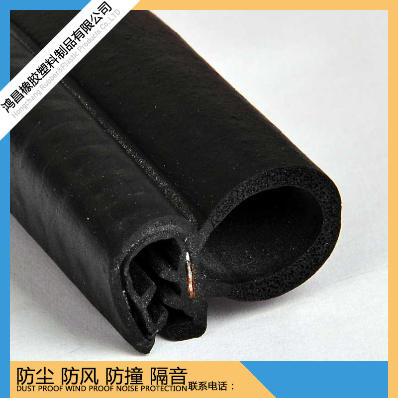 ���粣�� ���� �����ܷ���