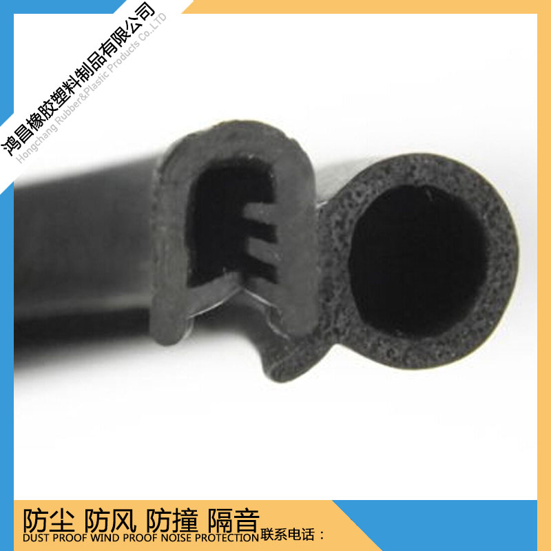 ���� ǰ��細 ���ſ� ���������ܷ���