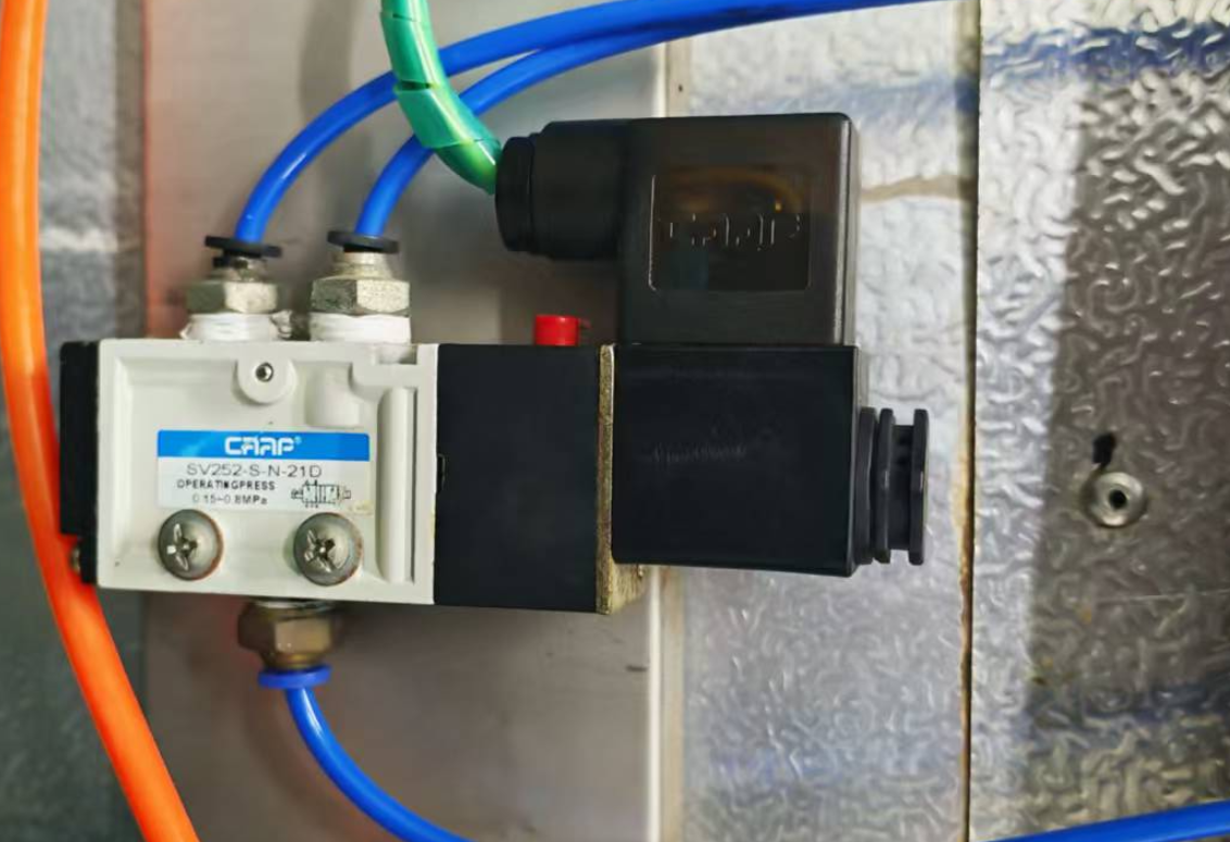 ��ط�SVF232-S-N-21D-NC ���ط�CAAP