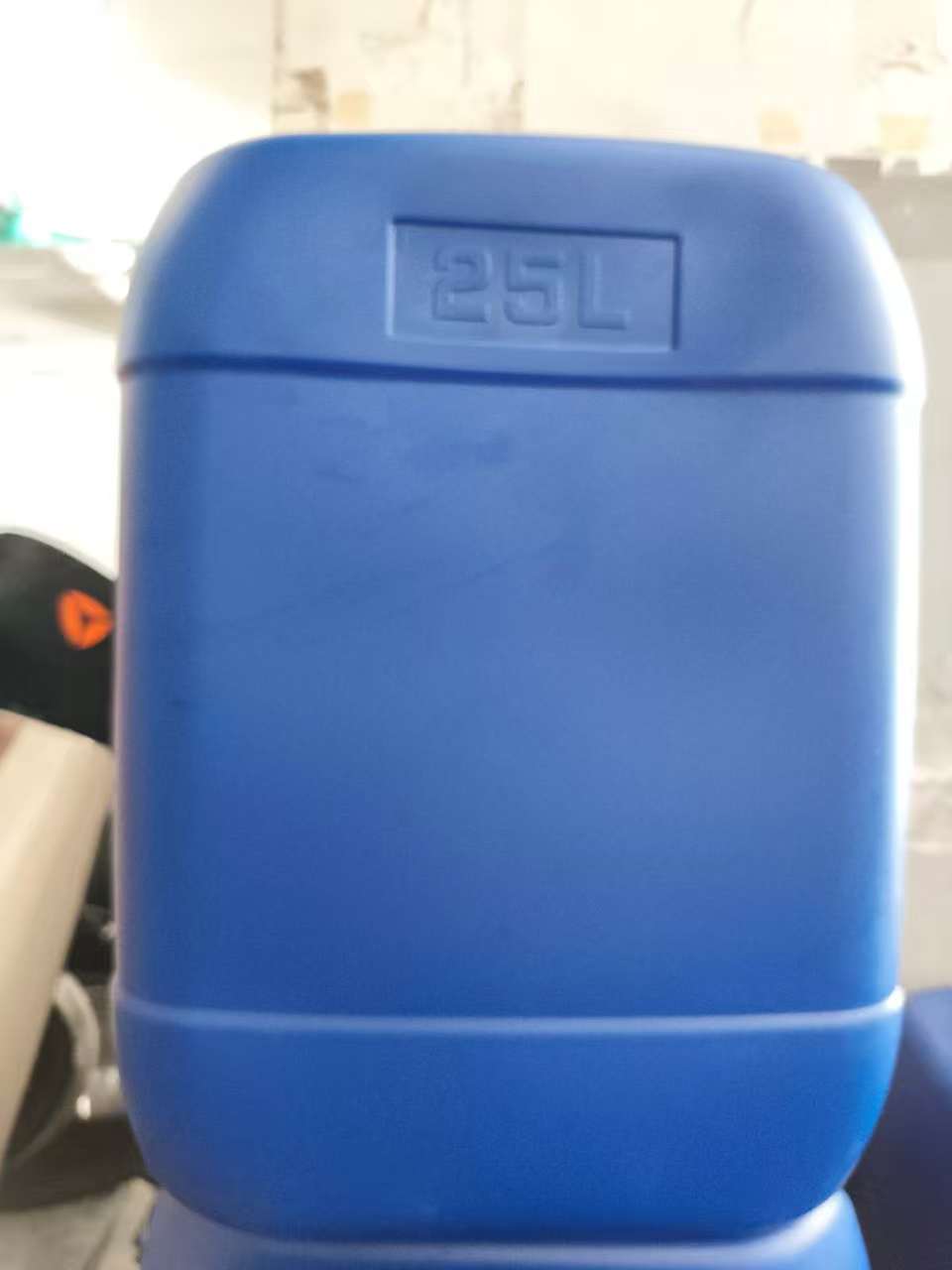 ˮ�Կ��λ�ˬ��KG-80