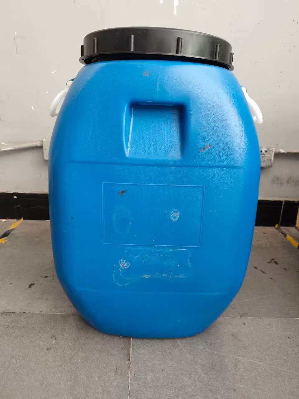 ˮ�Ծ۰���������HT-105