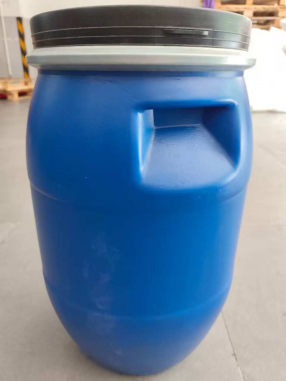 ˮ���޸м�CG-96