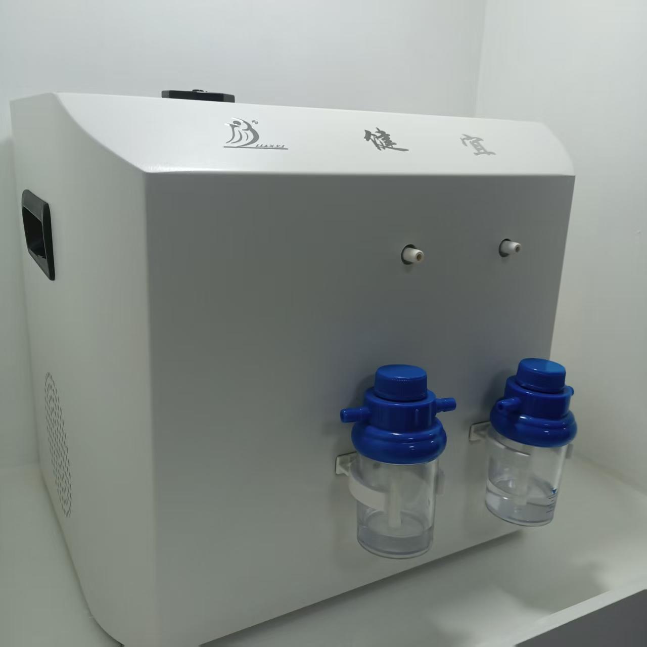 ������������Դͷ����