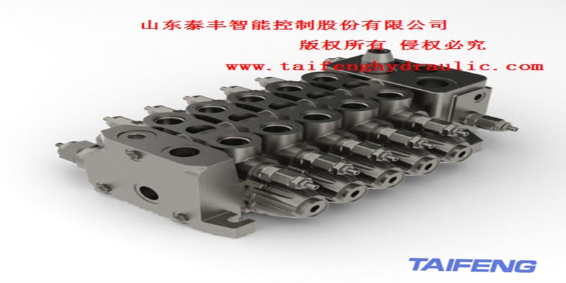 ̩�� TRM ��·����350bar ��ѹ�ȿأ����ع����Ŀɿ����ġ�