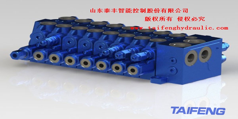 �ͺĸ��ܣ����ŷ��ͣ�̩�� TRM ���¶���Һѹ����Ч�ʡ�