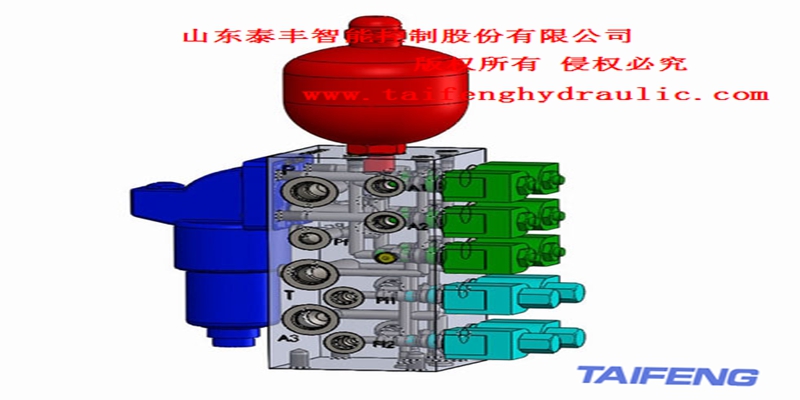 ���ػ��ľ�׼���ھ����������̩�� TRM ��·��ȫ�������䡣