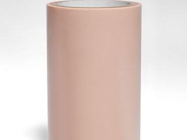 3M9830����ҽ�ý������Ϲ̶�ģ�г���