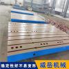 ��ҵ���λ�ʯ������ƽ̨�������쾫�ȷ���