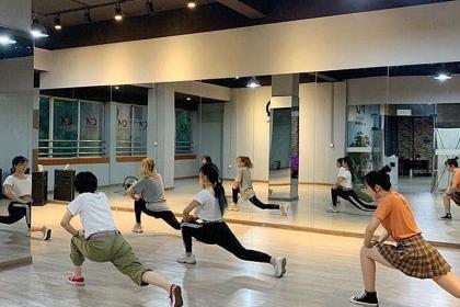 ��������װ�����赸�����ֳ�ʩ��