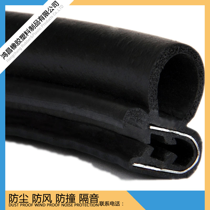 ��Ӧ���� ������ ���ν��� �������ܷ���