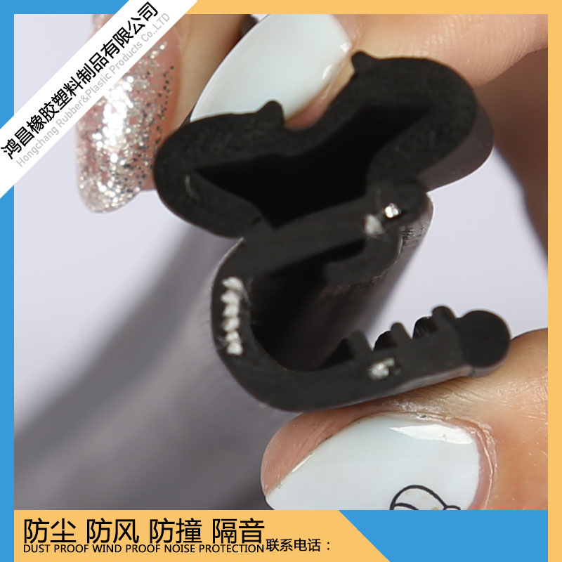 �𽺼��������ܷ���