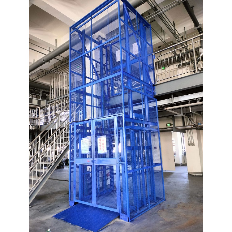 ����Һѹ�������ݳ�������������ʽ��ҵ�û���������