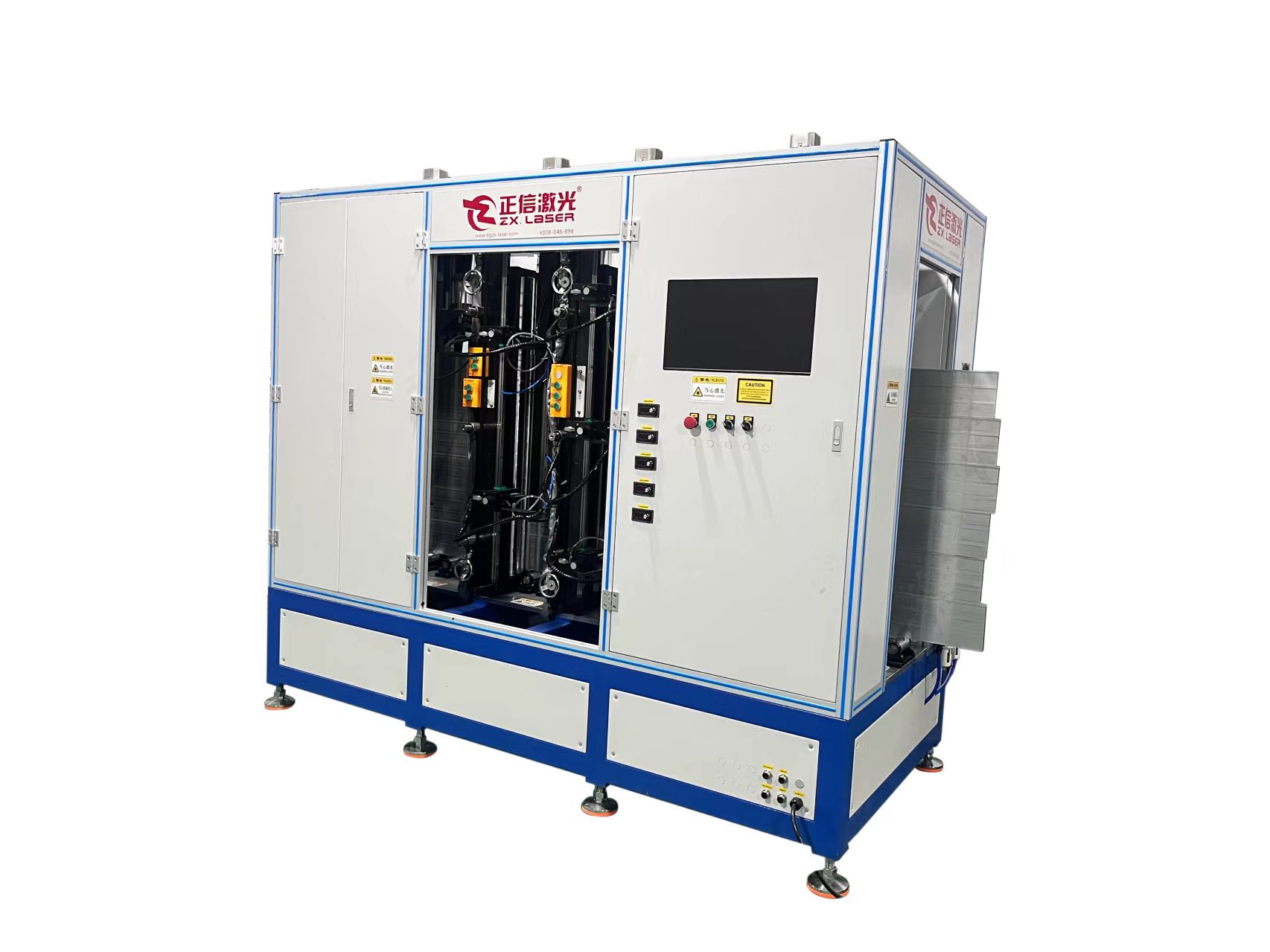 ���ż���ɿ����⺸�ӻ�