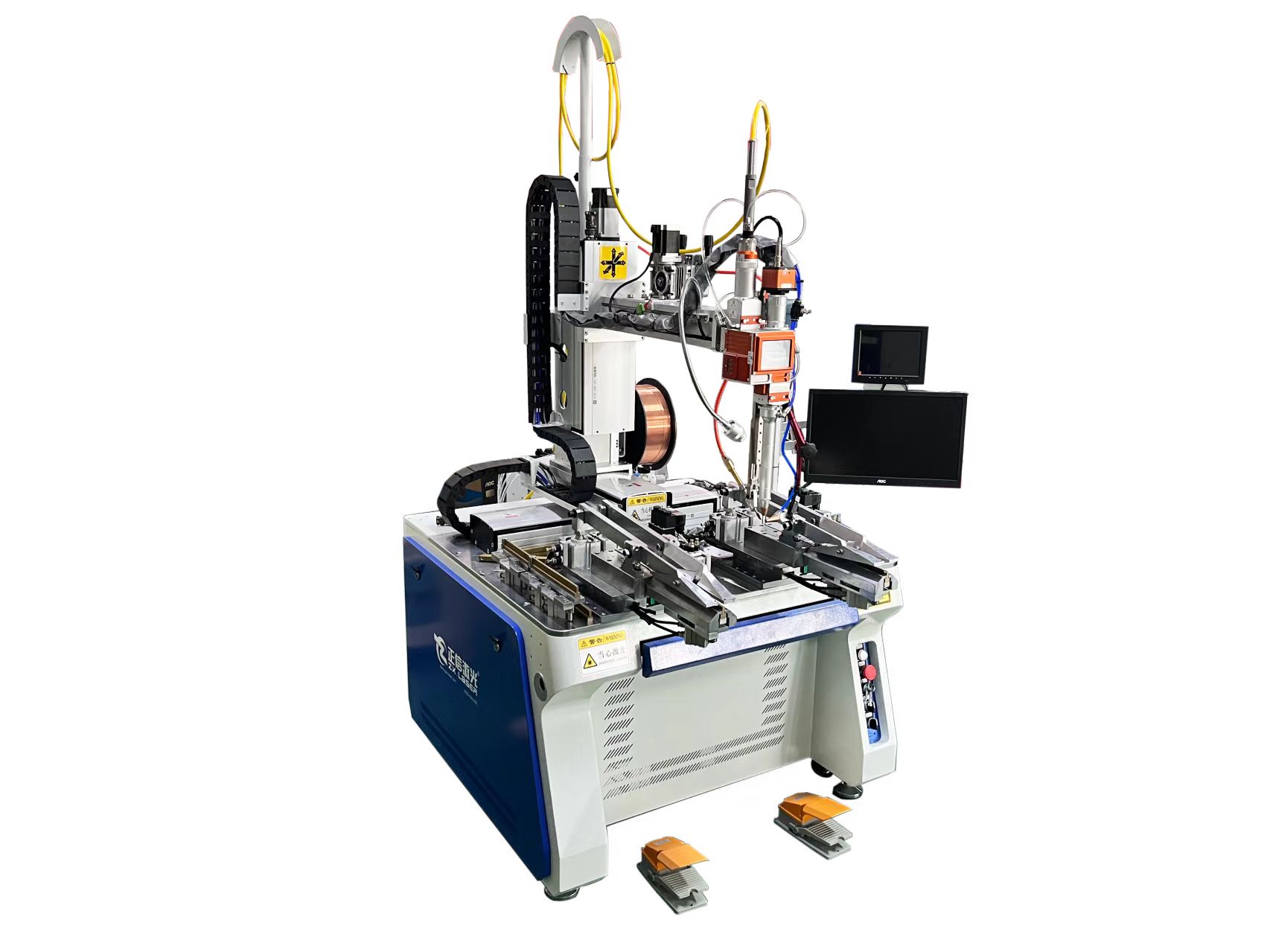 ��ݸ�������ܼ��⺸�ӻ�