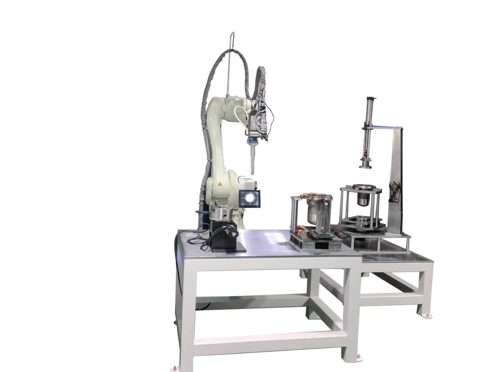 ��ݸ������ż��⻷�����⺸�ӻ�