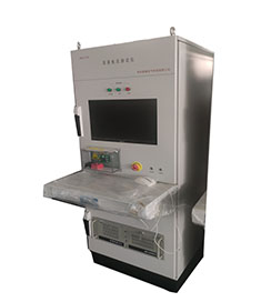 10mS���Ұ벨��ӿ������ 