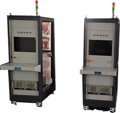 IGBT��ѭ����������̨ 