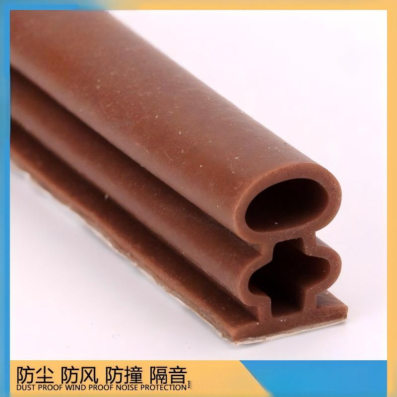 ���ེ����Ԫ�ұ��ܷ���EPDM���� �Ŵ�Ļǽ���� ���ܷ�����ˮ