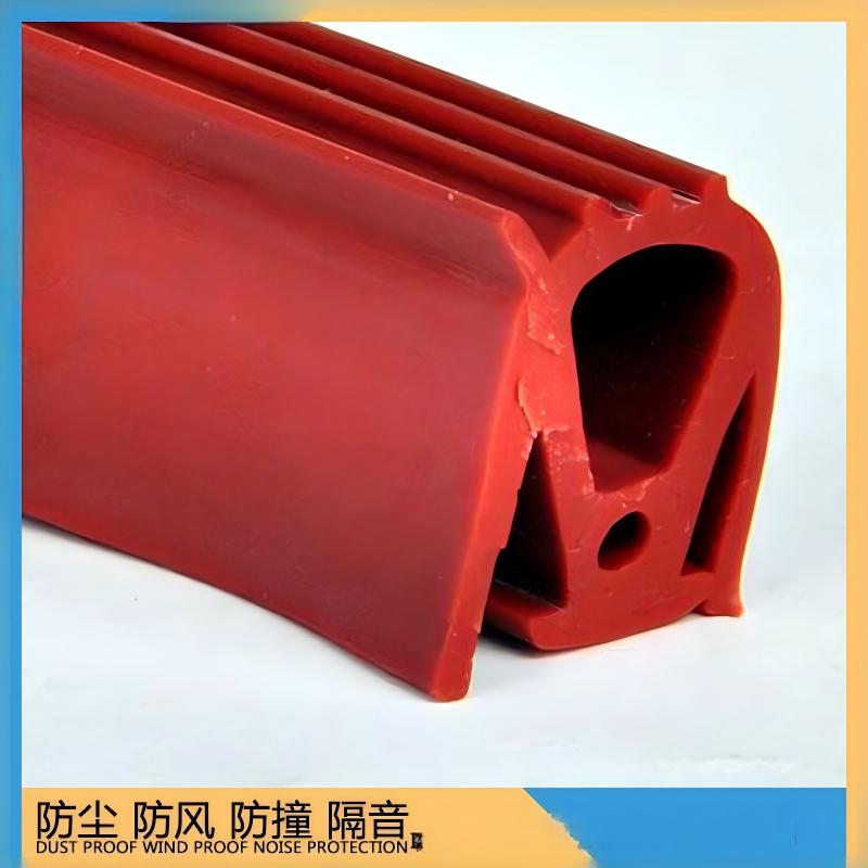 �ִܸ��ܷ��� �ڿ����������� ��ů�ִܸ������ˮ��