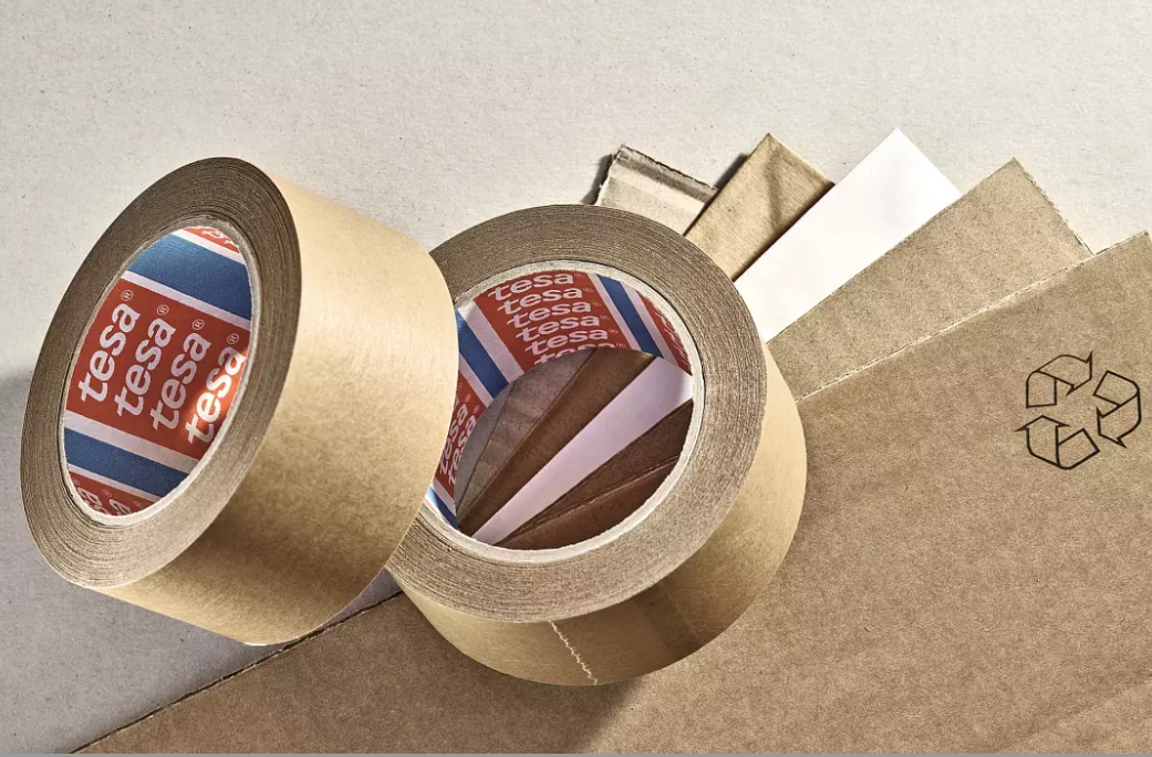 tesa��ɯ4513�ɻ��շ��佺�����潺