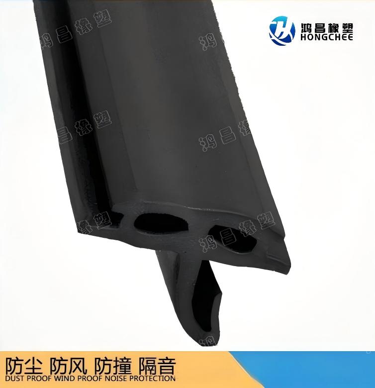  �������� �ִܸ������籣ů��ײ����