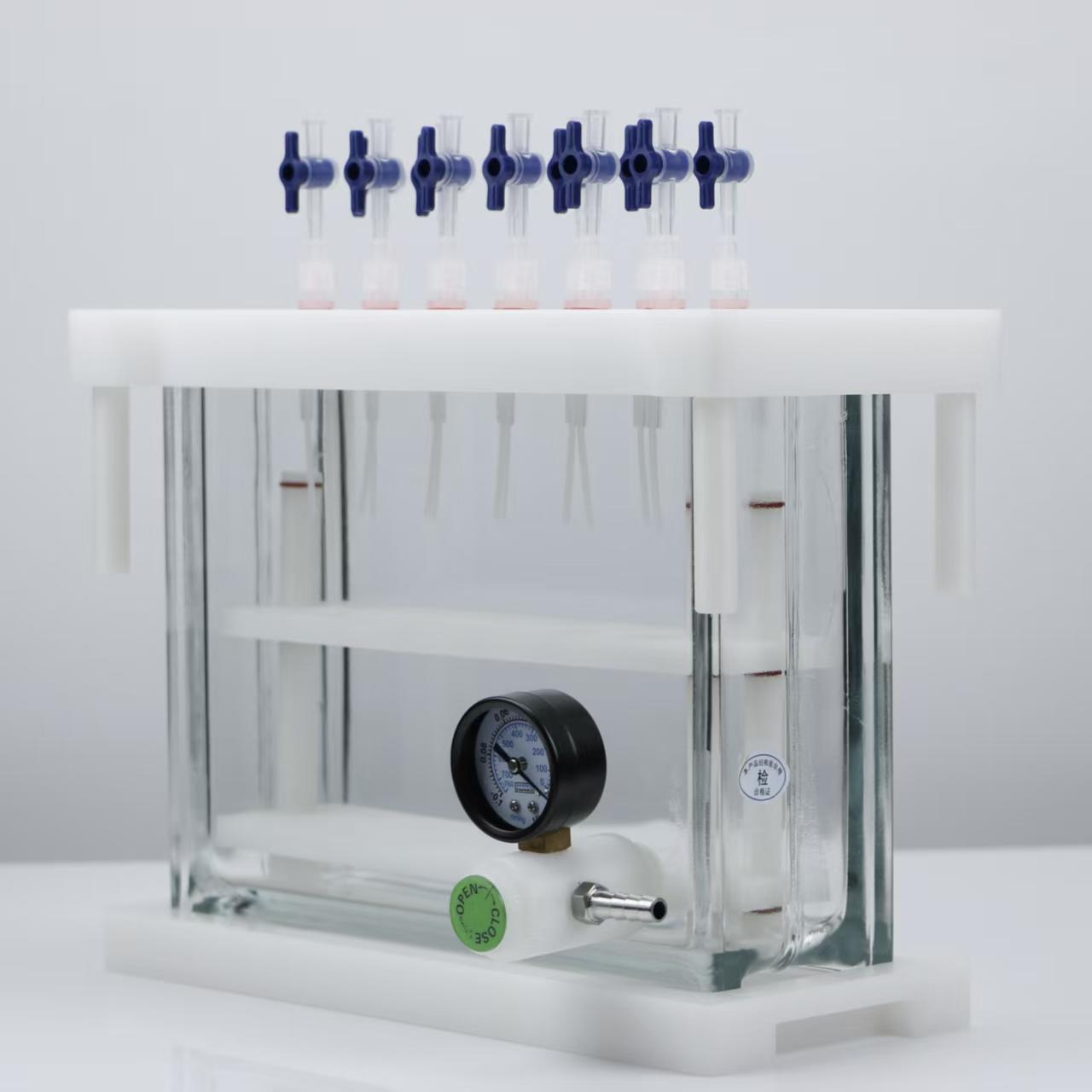 SPE-24������ȡװ��