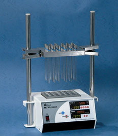 MTN-2800W������