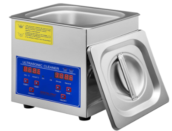 ��������ϴ��