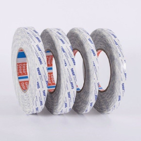 ��ɯtesa88643���¿����������������Ƹ�ճ��ģ��