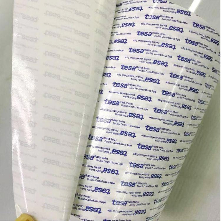 ��ɯtesa60996�޷Ĳ�˫�潺����ģ��