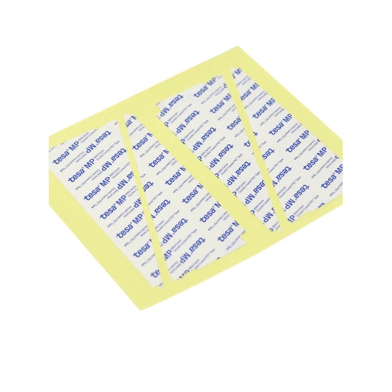 ��ɯTESA88663ģ�г���